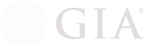GIA