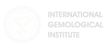IGI